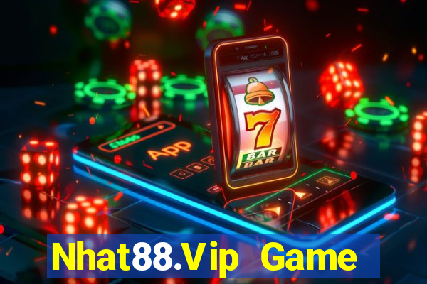 Nhat88.Vip Game Bài A88