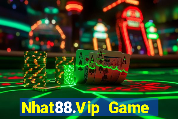 Nhat88.Vip Game Bài A88