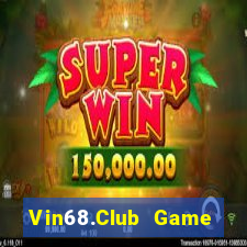 Vin68.Club Game Bài Dubai