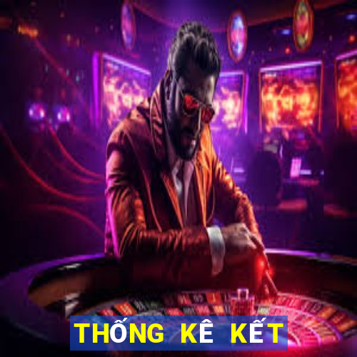 THỐNG KÊ KẾT QUẢ XSDNO ngày 23