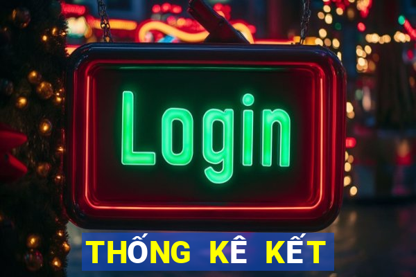 THỐNG KÊ KẾT QUẢ XSDNO ngày 23