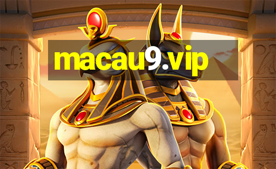 macau9.vip