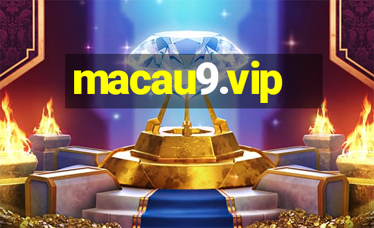 macau9.vip