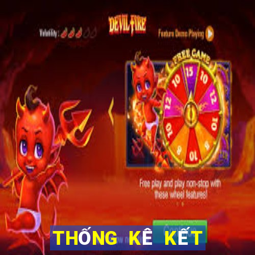 THỐNG KÊ KẾT QUẢ XSDTMB ngày 22