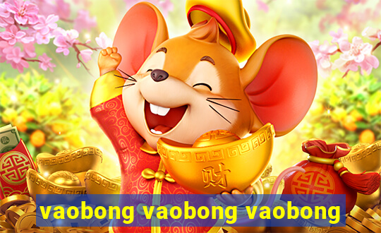 vaobong vaobong vaobong