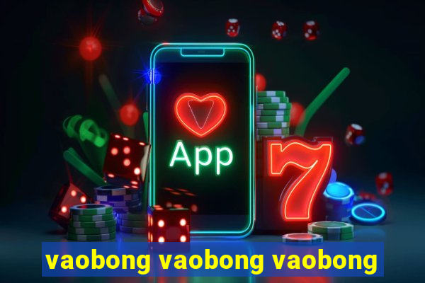 vaobong vaobong vaobong