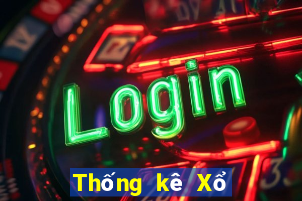 Thống kê Xổ Số gia lai ngày 11