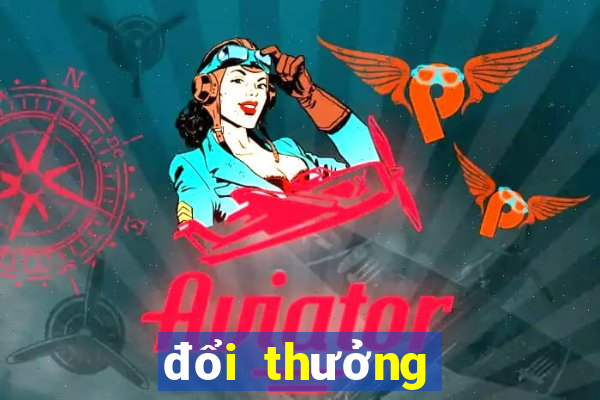 đổi thưởng uw88 vn