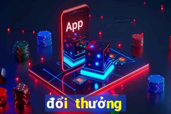 đổi thưởng uw88 vn