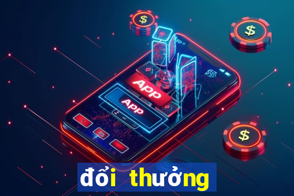 đổi thưởng uw88 vn