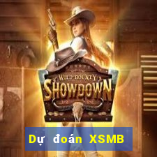 Dự đoán XSMB ngày 23