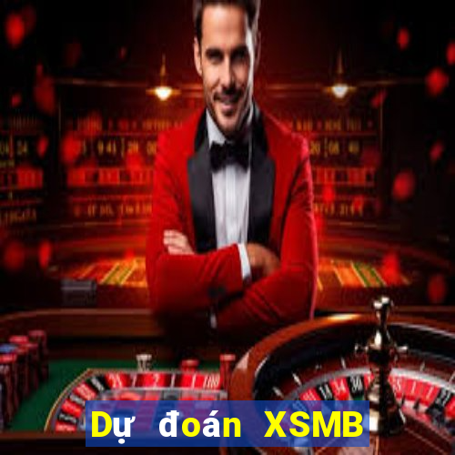 Dự đoán XSMB ngày 23