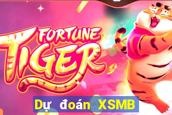 Dự đoán XSMB ngày 23