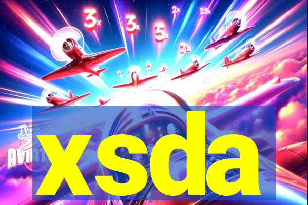 xsda