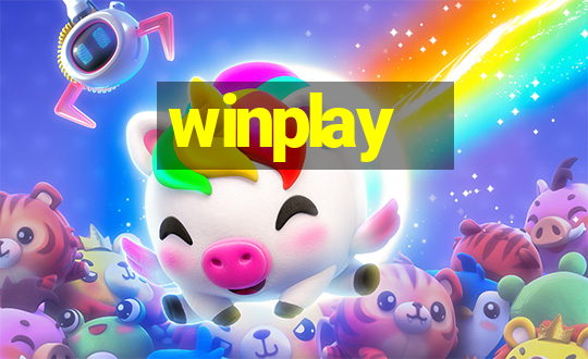 winplay