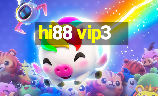 hi88 vip3