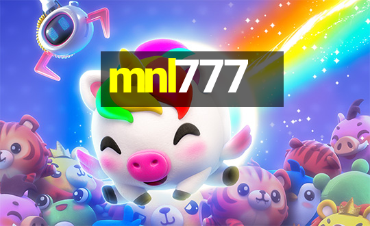 mnl777