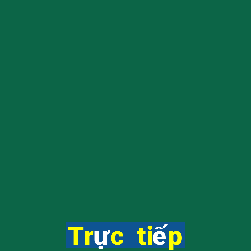 Trực tiếp XSDT123 Thứ 7