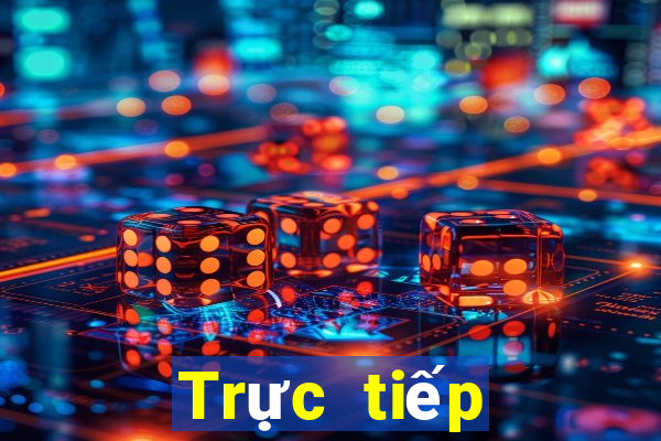 Trực tiếp XSDT123 Thứ 7