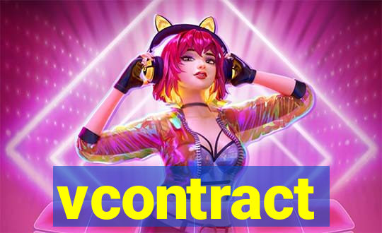 vcontract