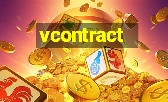 vcontract