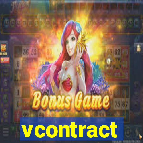 vcontract