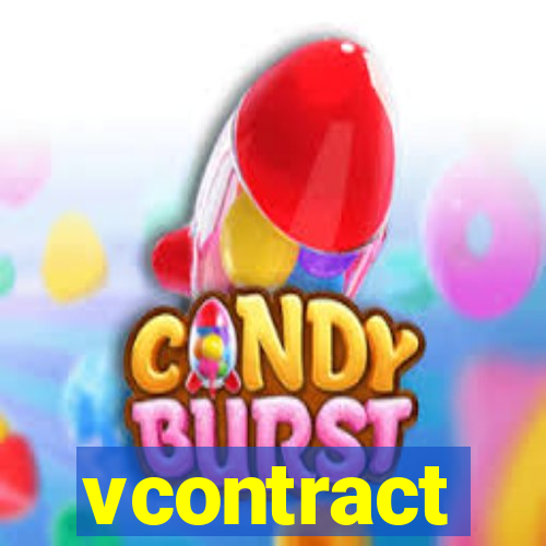 vcontract