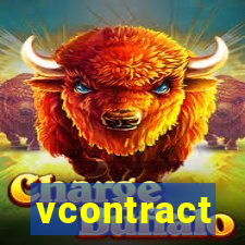 vcontract