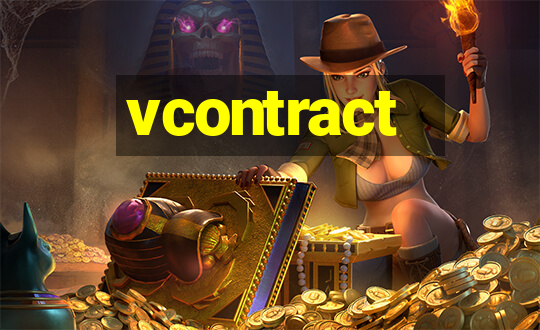 vcontract