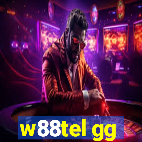 w88tel gg