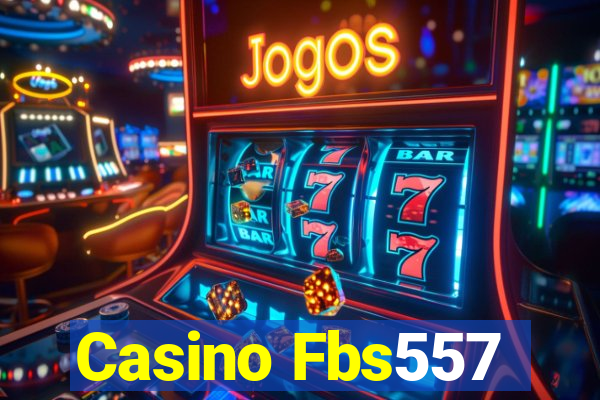 Casino Fbs557