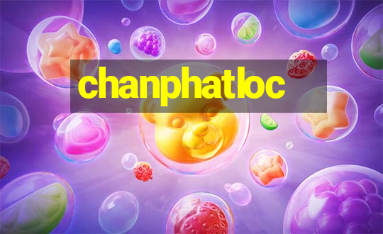 chanphatloc