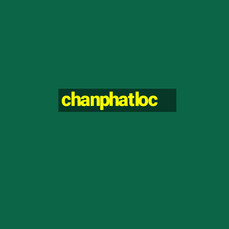 chanphatloc