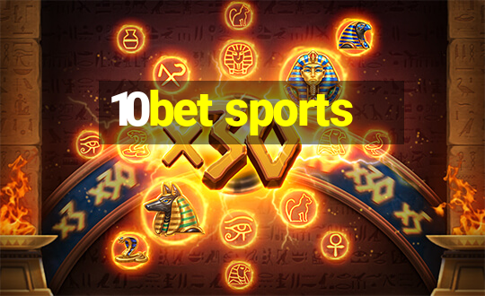 10bet sports