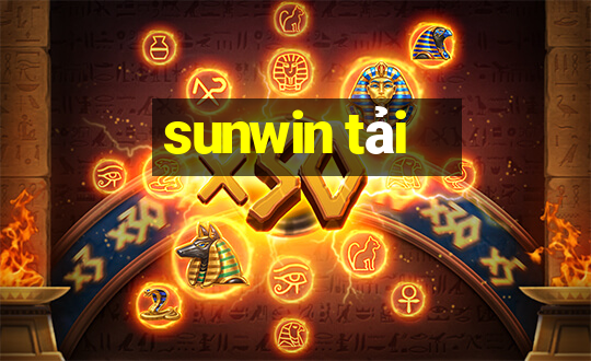 sunwin tải