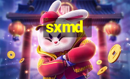 sxmd