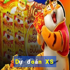 Dự đoán XS power 6 55 Chủ Nhật