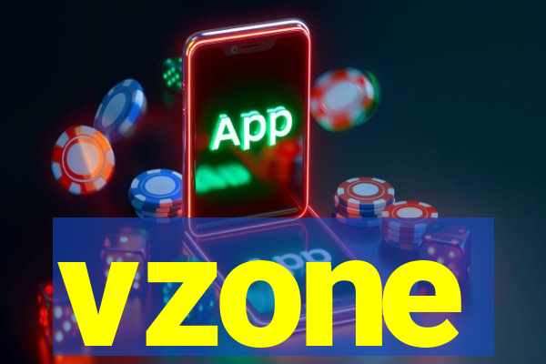 vzone