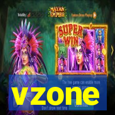 vzone