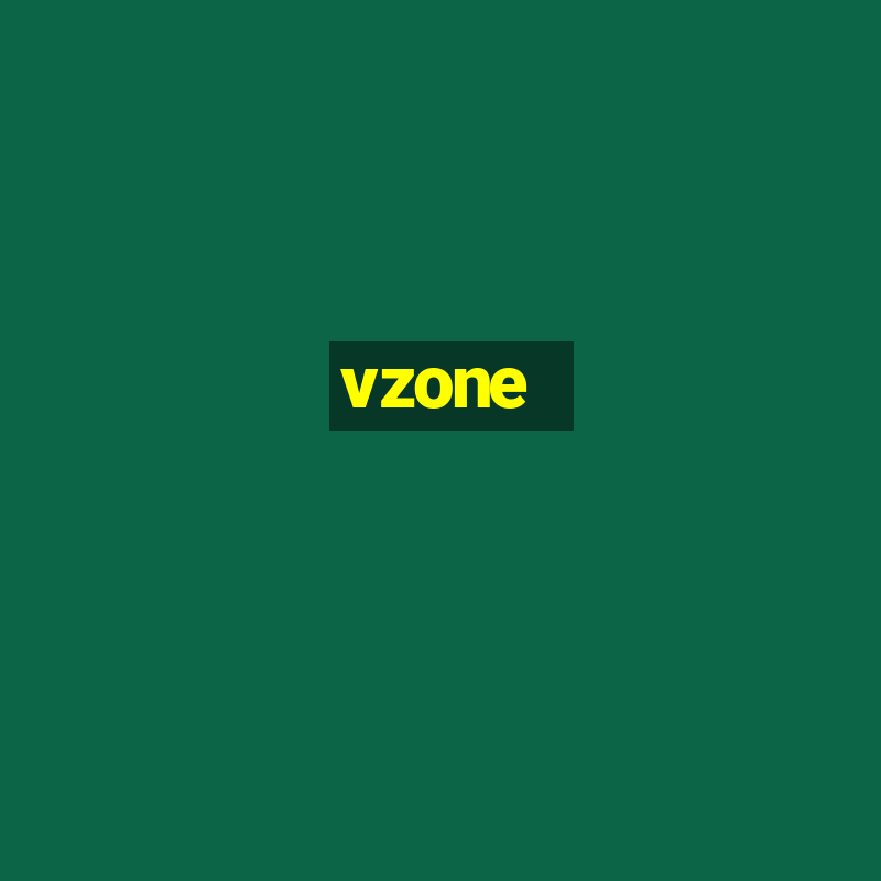 vzone