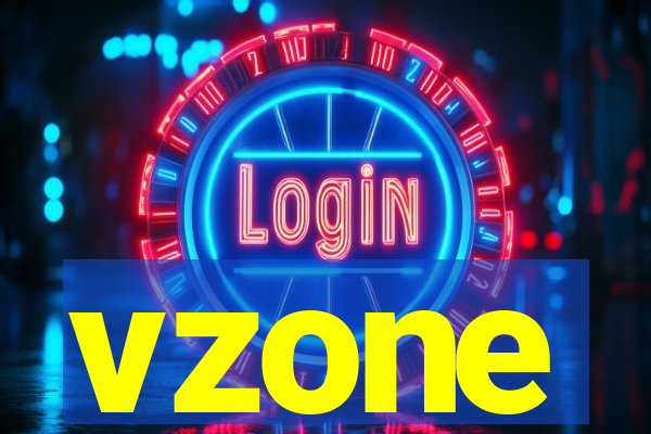 vzone