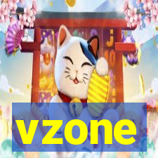 vzone