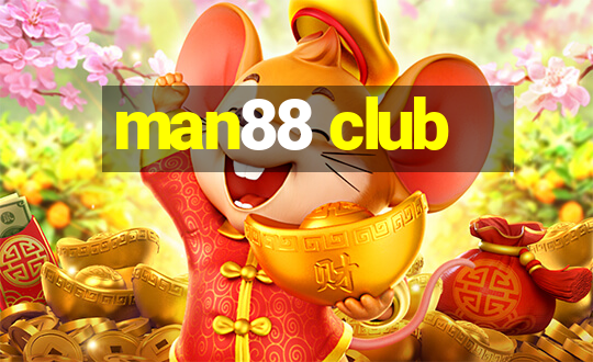 man88 club