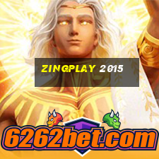 zingplay 2015