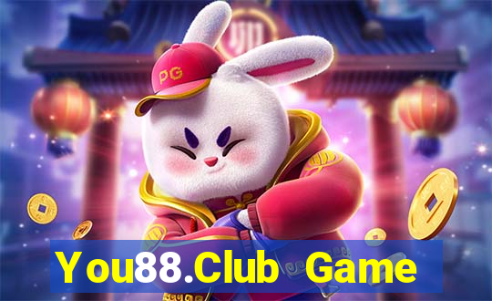 You88.Club Game Bài Pc