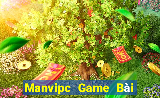 Manvipc Game Bài Yugioh Android