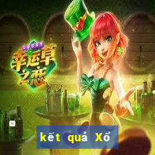 kết quả Xổ Số thừa thiên huế ngày 17