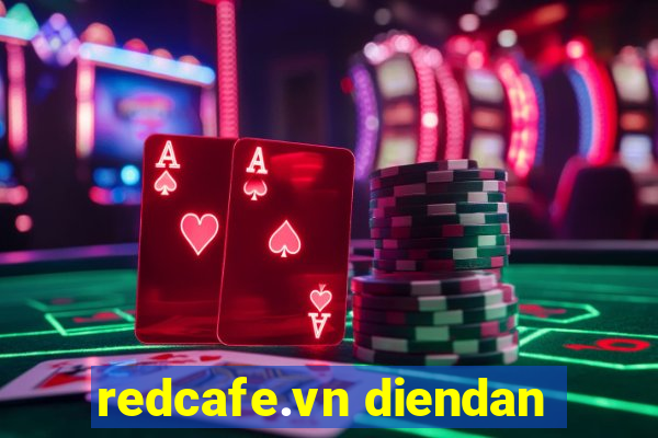 redcafe.vn diendan