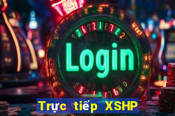 Trực tiếp XSHP ngày 26