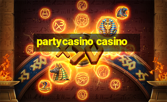 partycasino casino